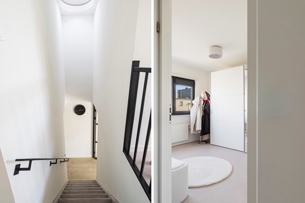 Van Ravesteyn-Erf 413-30.jpg